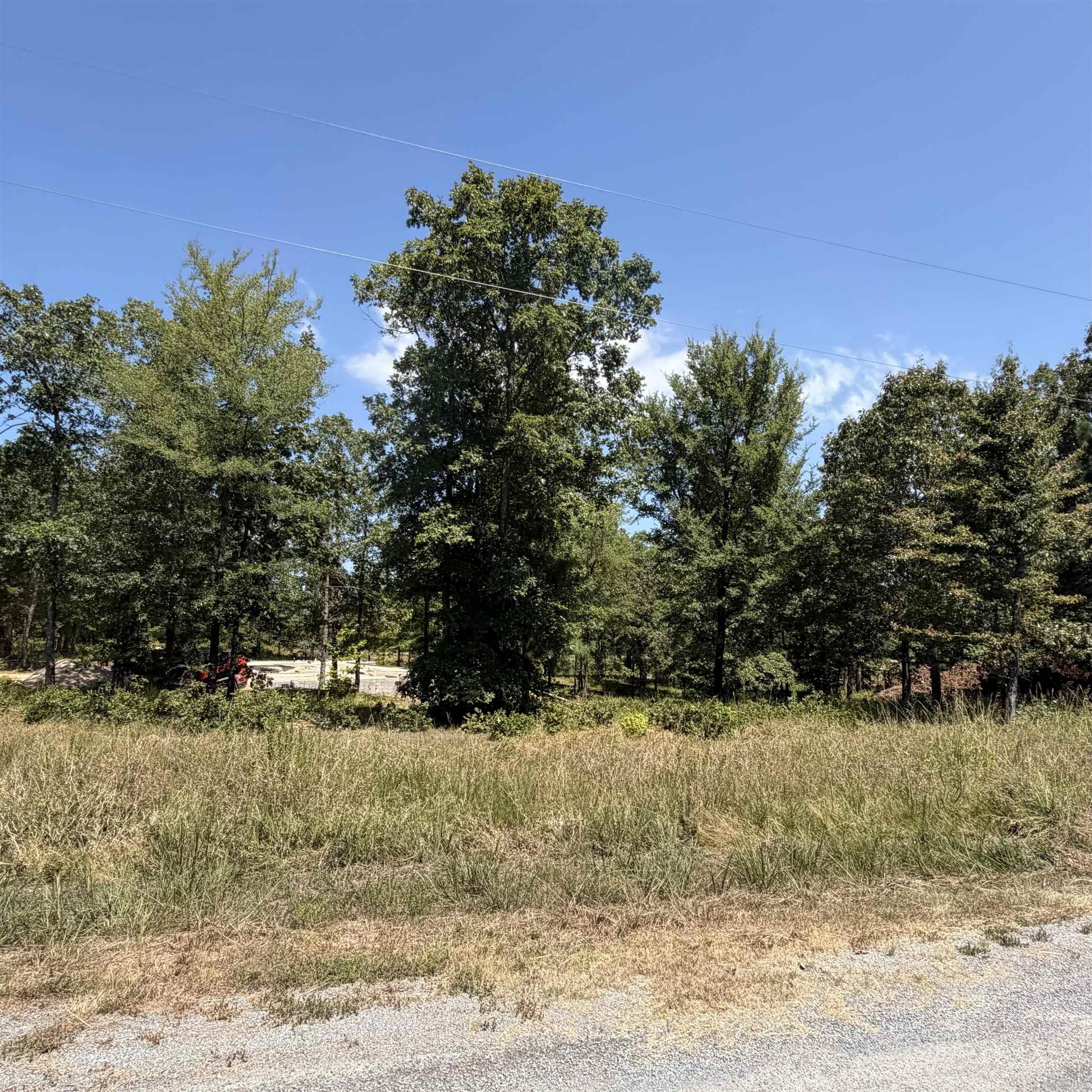 64 County Rd 76 Property Photo 7