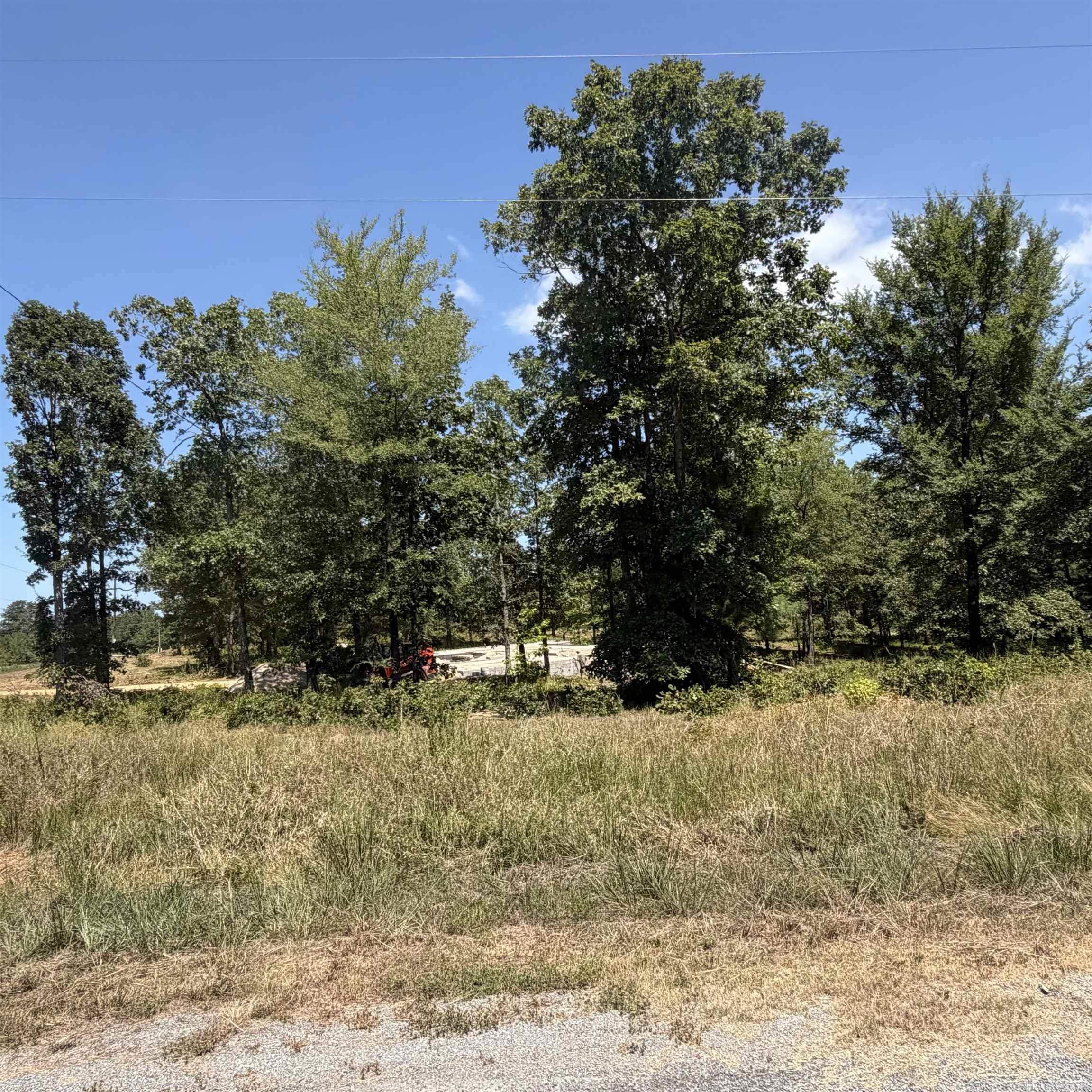 64 County Rd 76 Property Photo 8