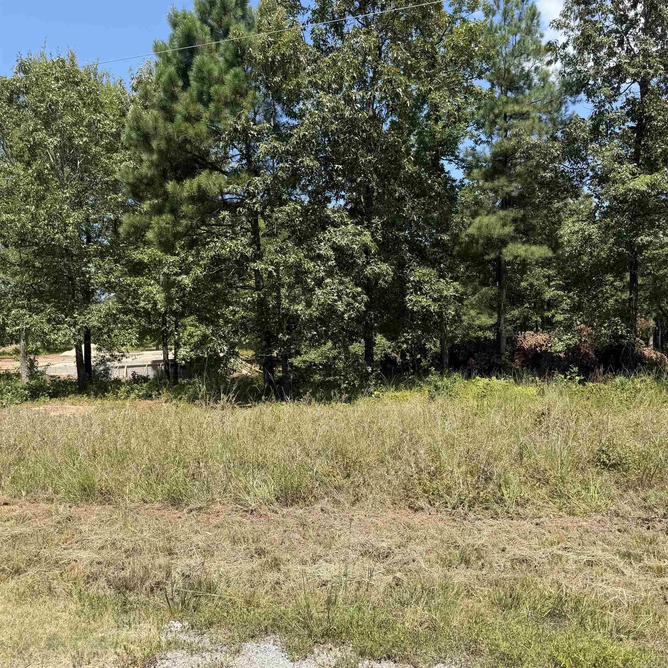 64 County Rd 76 Property Photo 9