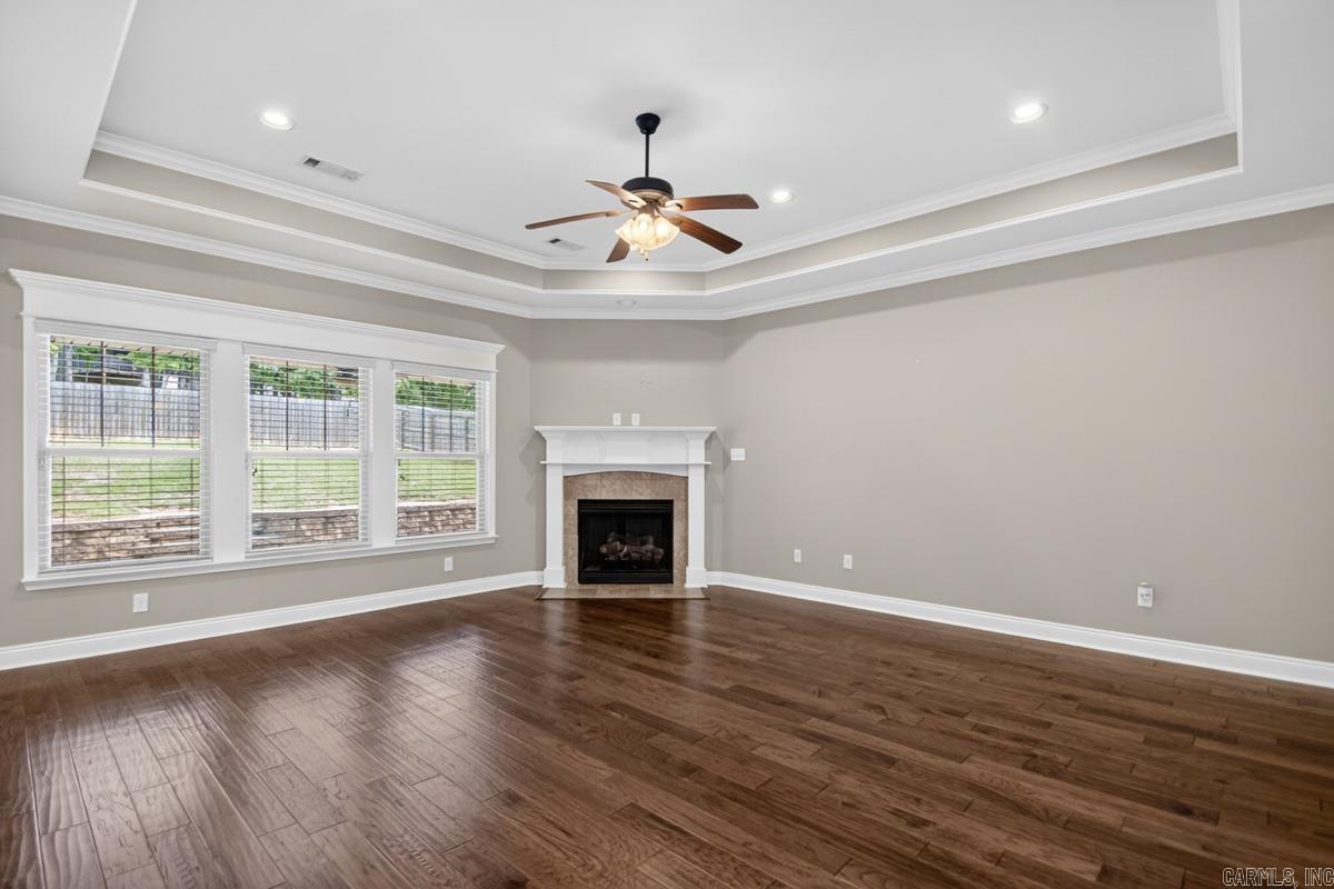 1002 Nature Way Drive Property Photo 6
