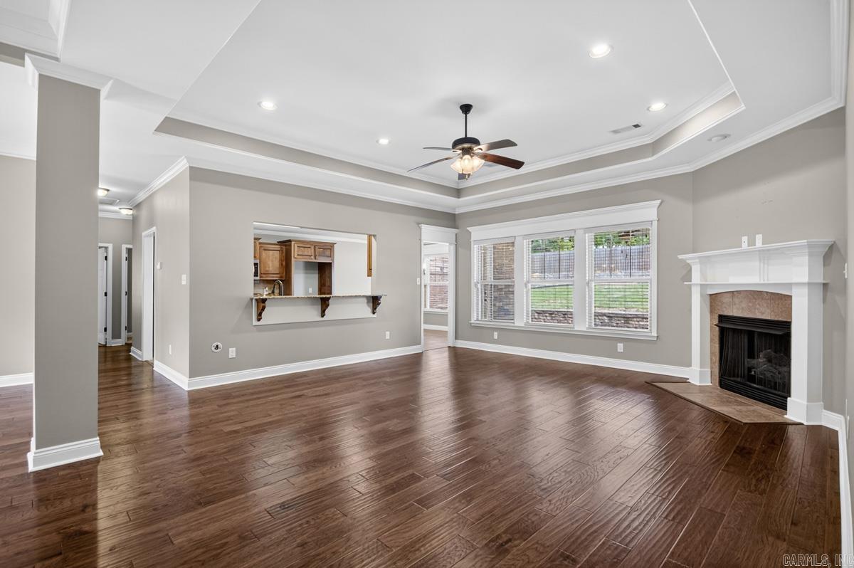 1002 Nature Way Drive Property Photo 7