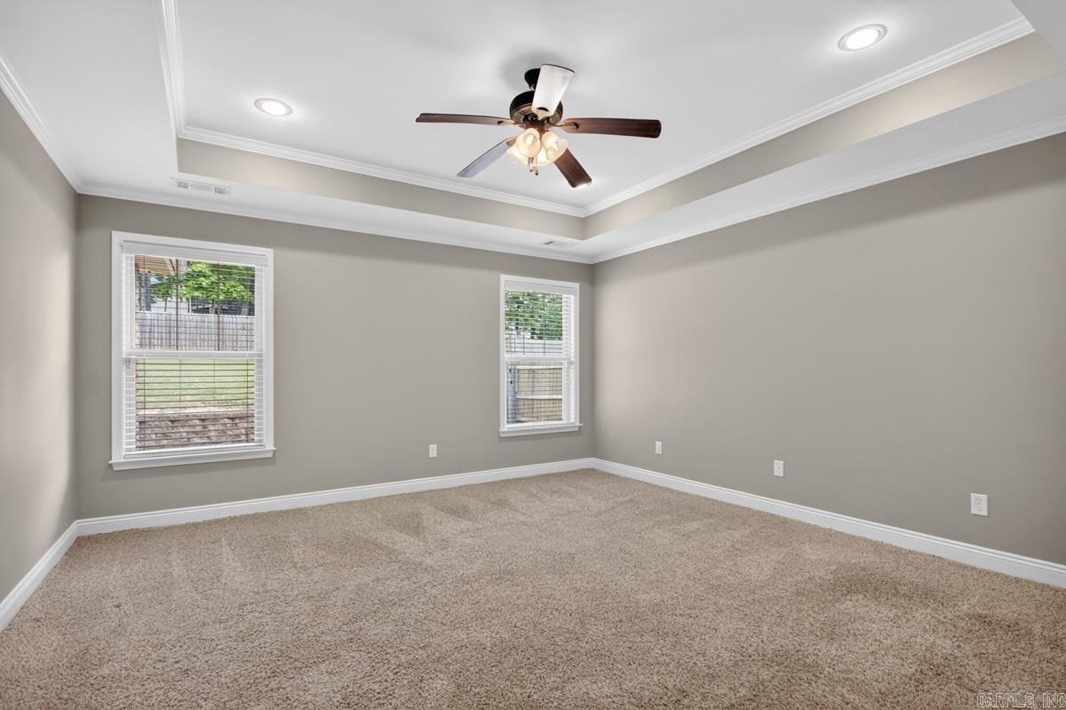 1002 Nature Way Drive Property Photo 12