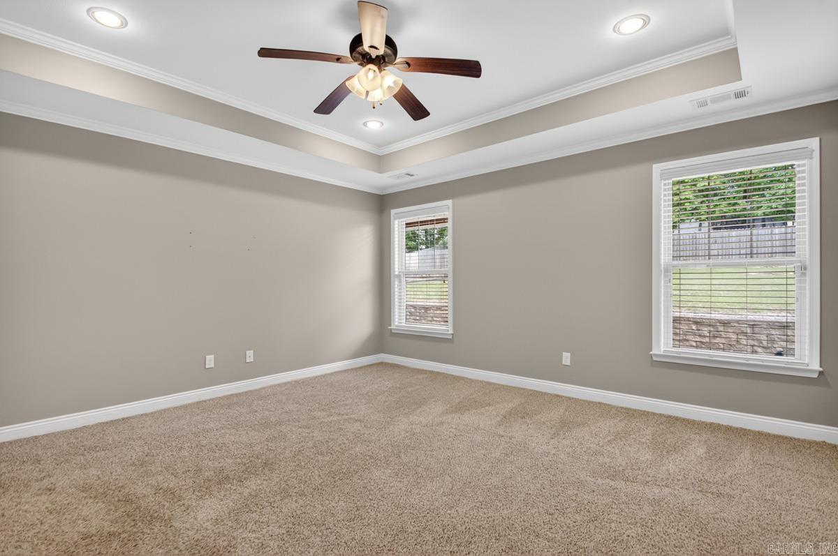 1002 Nature Way Drive Property Photo 13