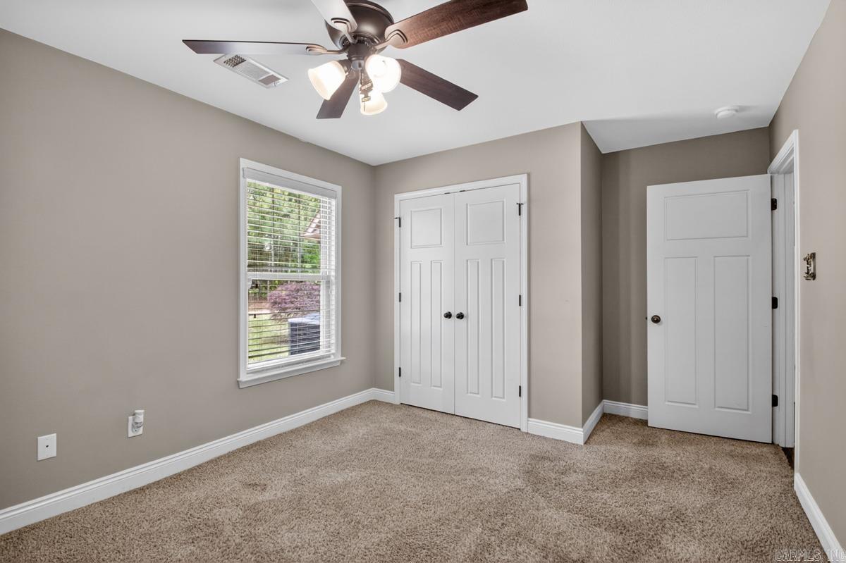 1002 Nature Way Drive Property Photo 16