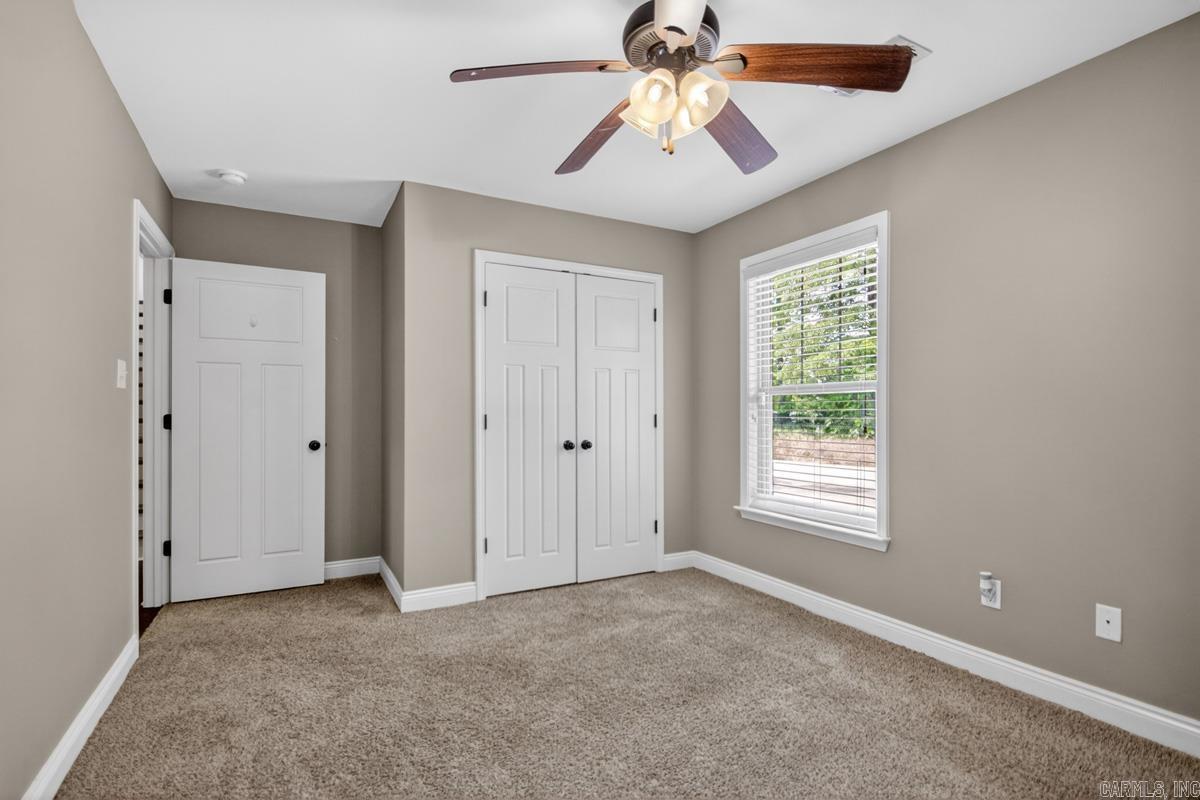 1002 Nature Way Drive Property Photo 17