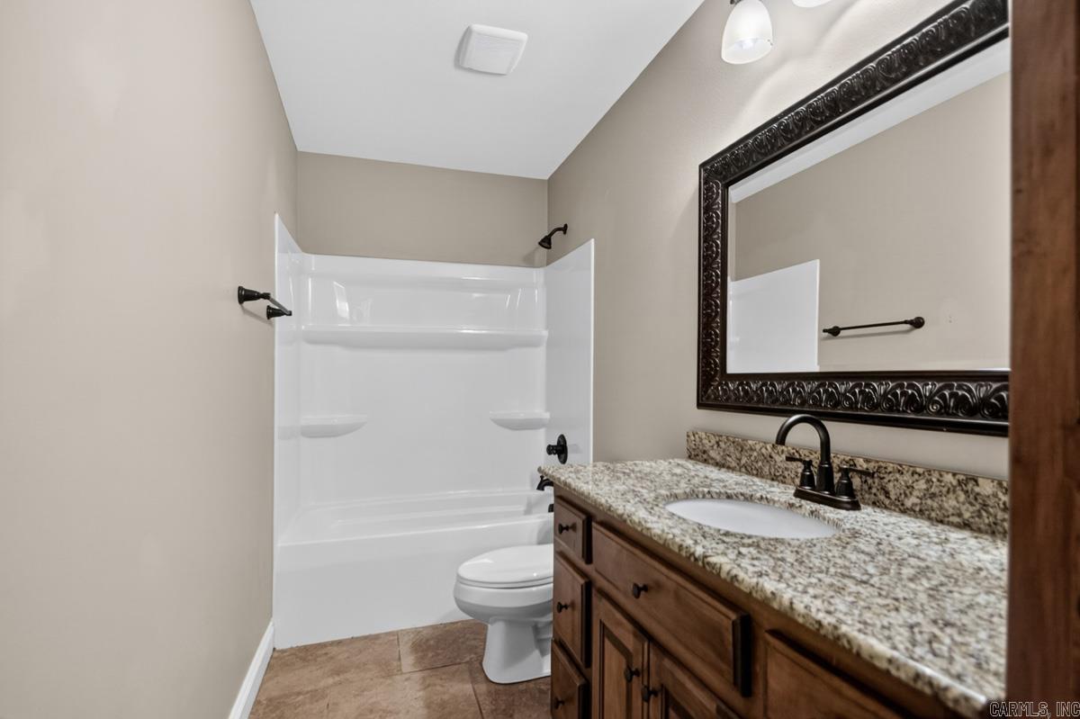 1002 Nature Way Drive Property Photo 19
