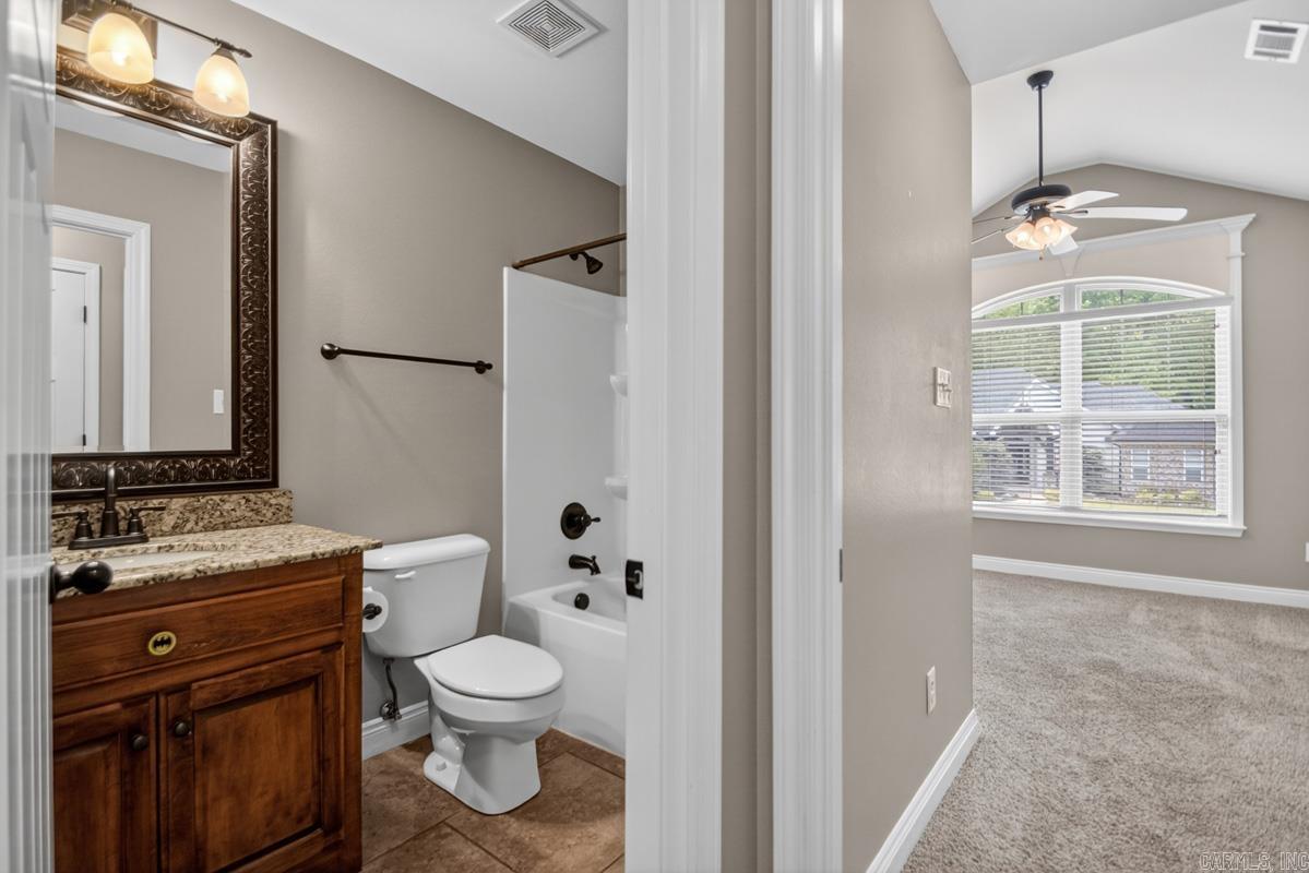 1002 Nature Way Drive Property Photo 20