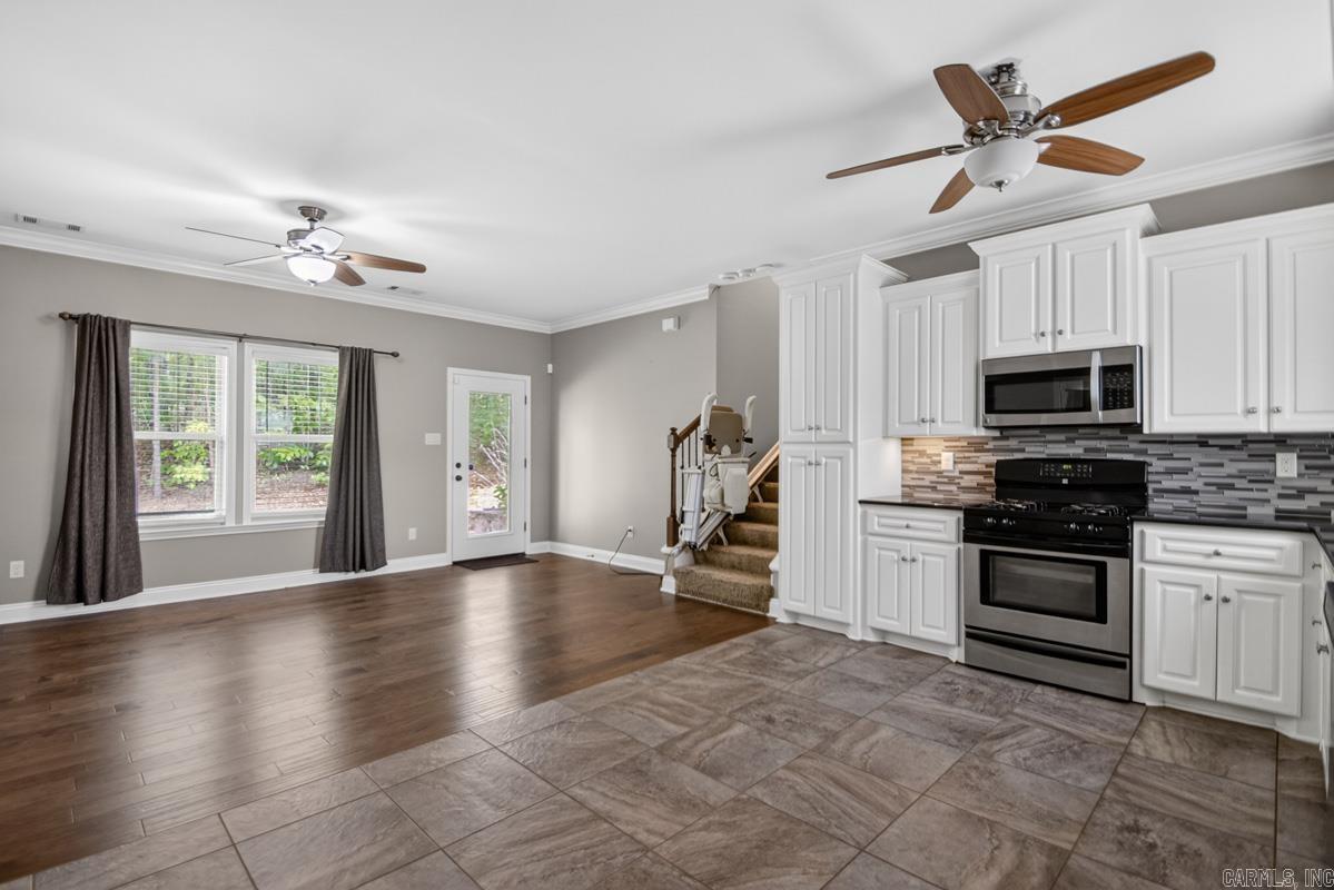 1002 Nature Way Drive Property Photo 21