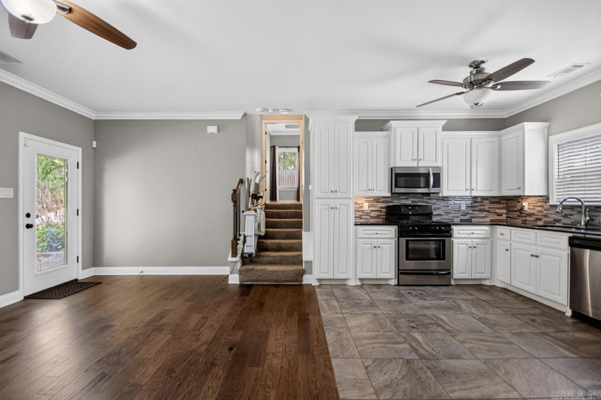 1002 Nature Way Drive Property Photo 22
