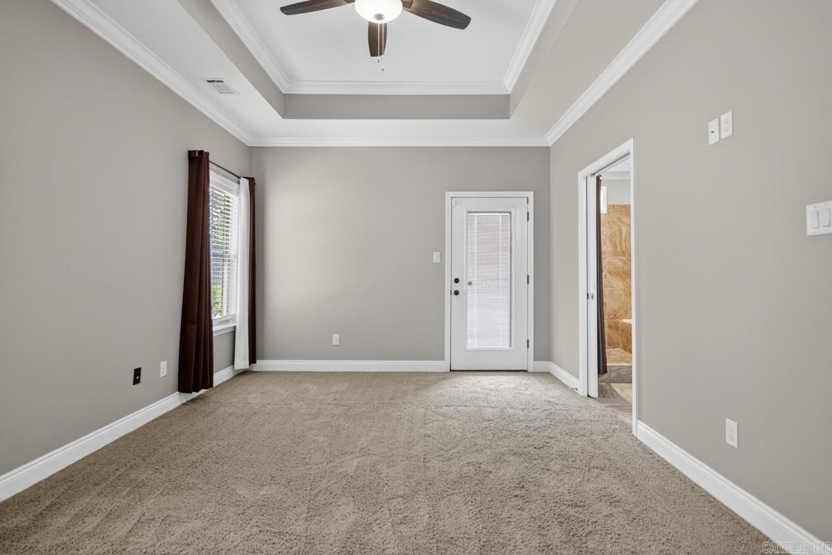 1002 Nature Way Drive Property Photo 26