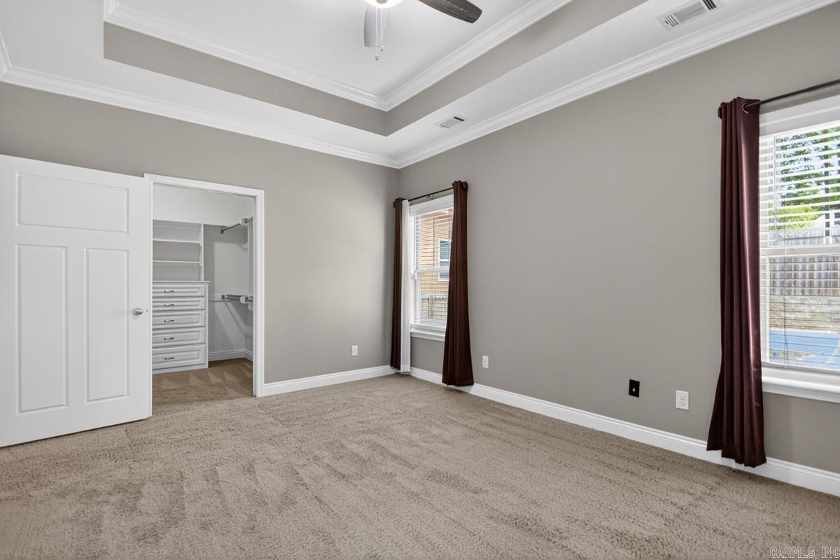 1002 Nature Way Drive Property Photo 27