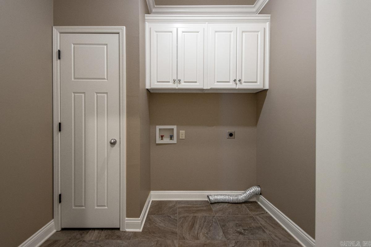 1002 Nature Way Drive Property Photo 31