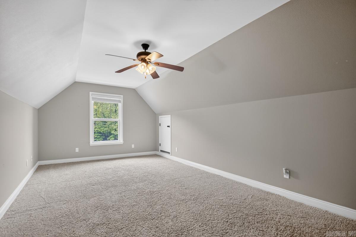 1002 Nature Way Drive Property Photo 32