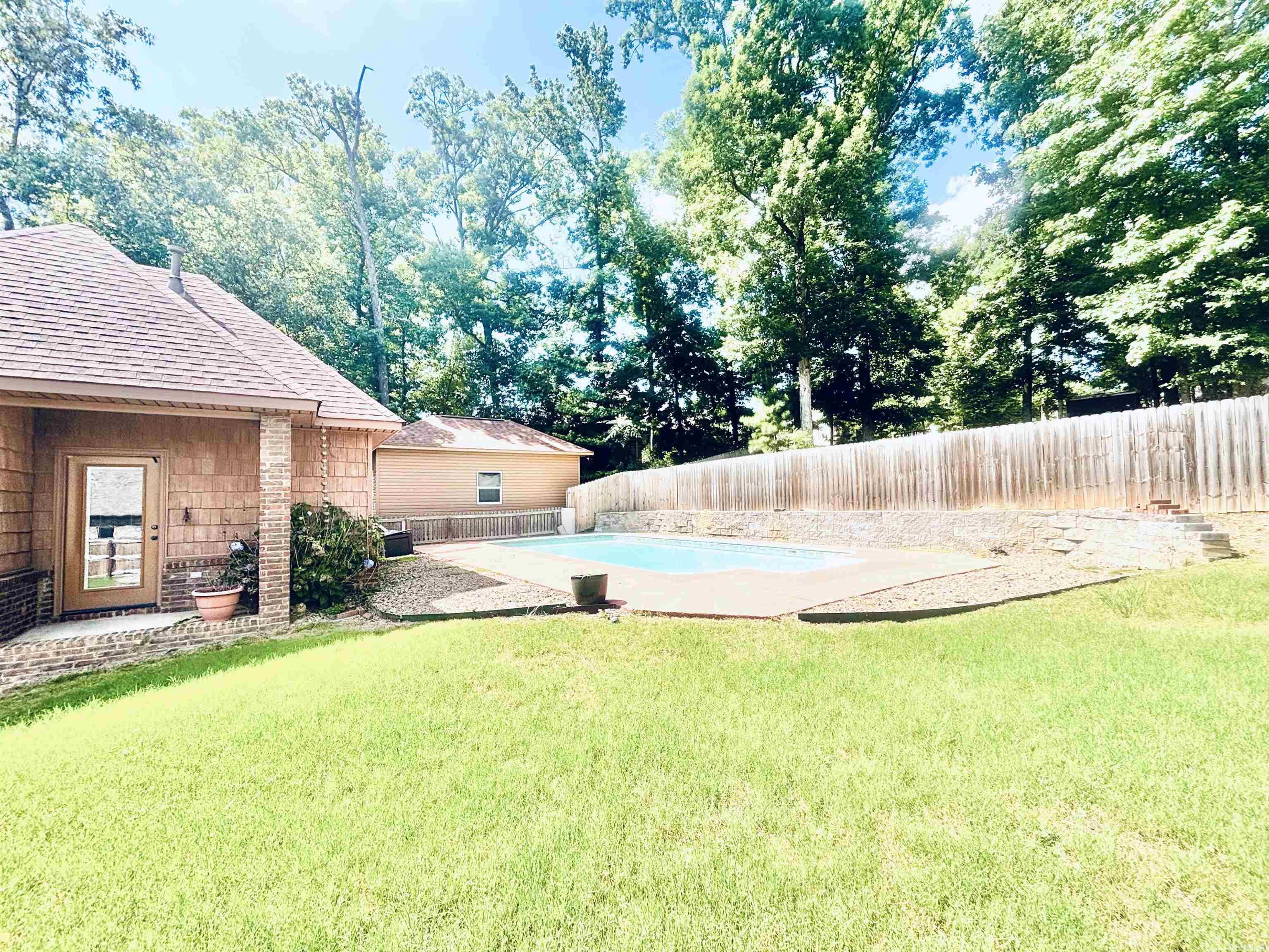 1002 Nature Way Drive Property Photo 34