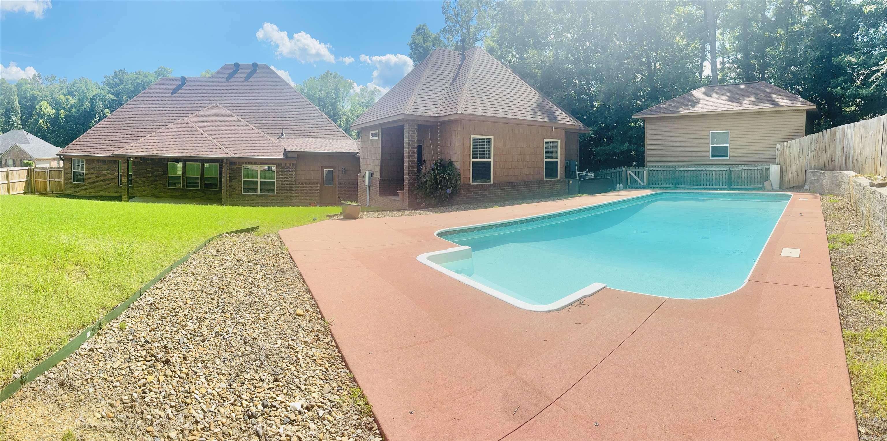 1002 Nature Way Drive Property Photo 35