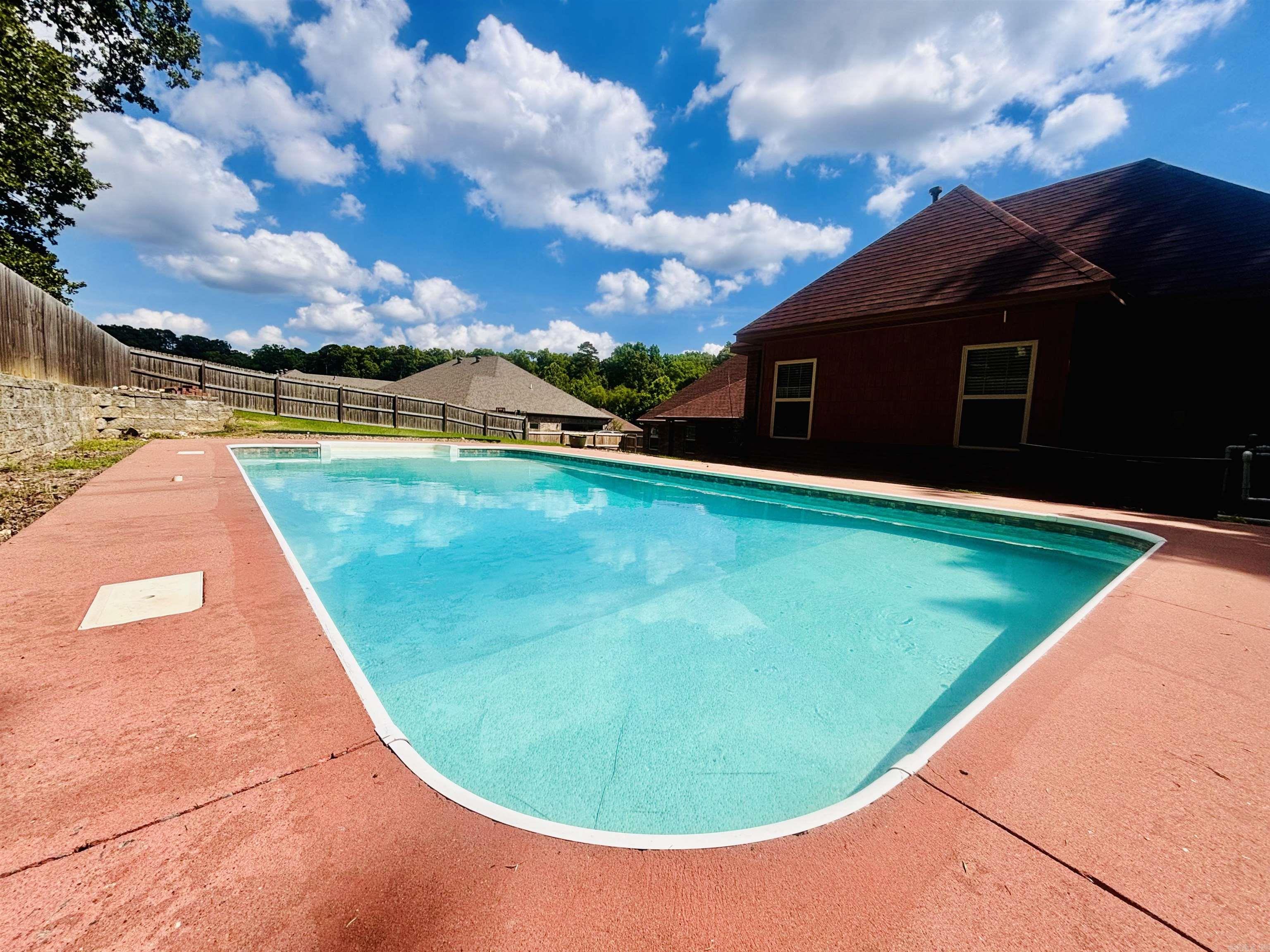 1002 Nature Way Drive Property Photo 39