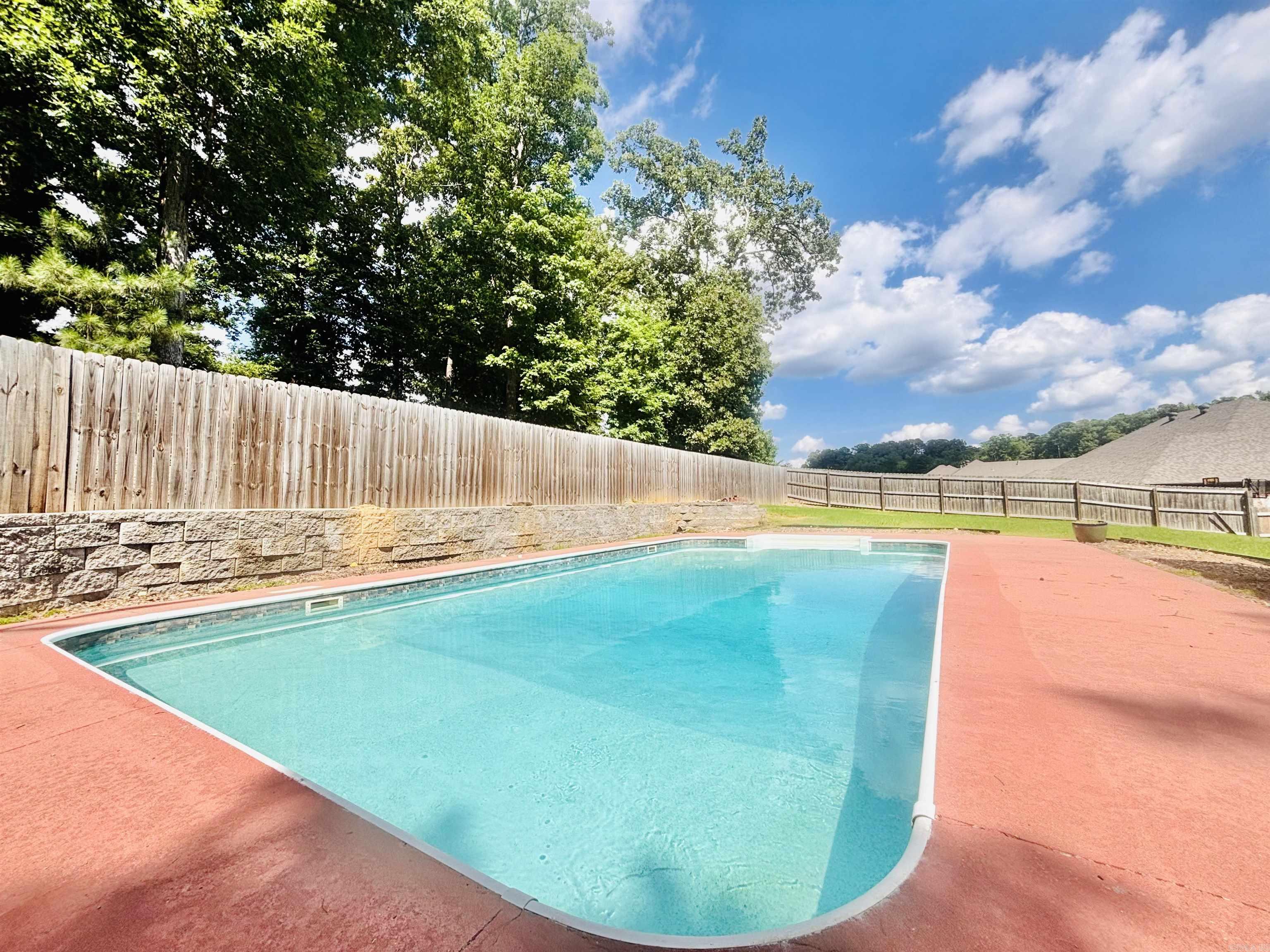 1002 Nature Way Drive Property Photo 40