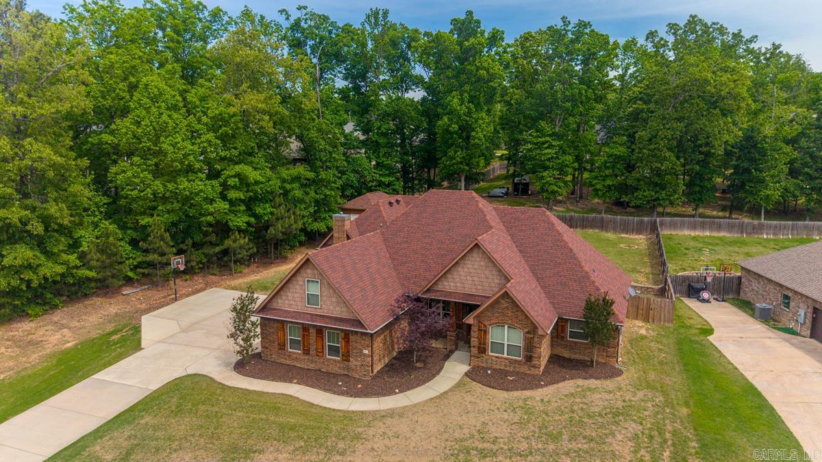 1002 Nature Way Drive Property Photo 43