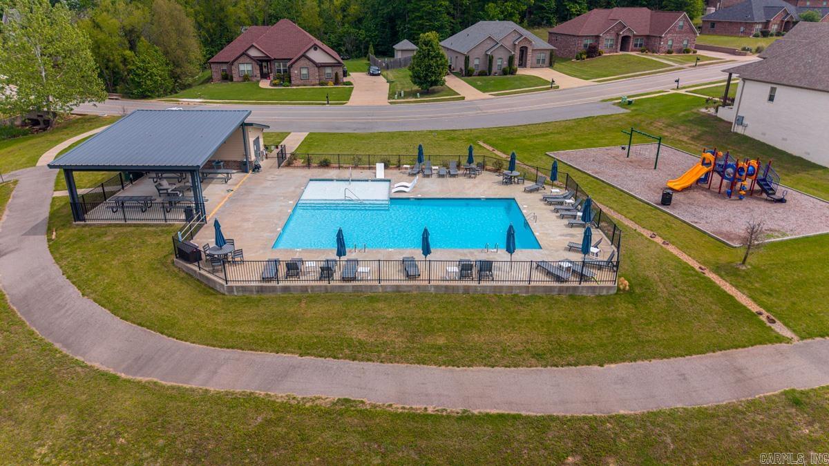 1002 Nature Way Drive Property Photo 44