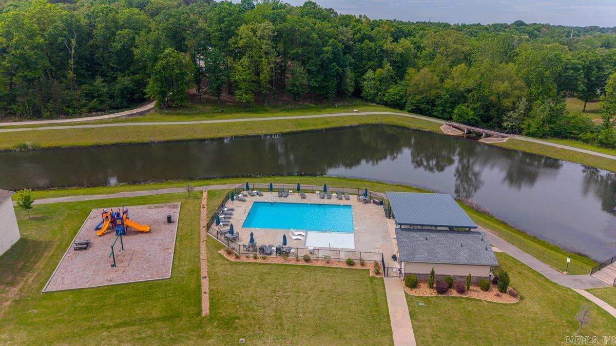 1002 Nature Way Drive Property Photo 45