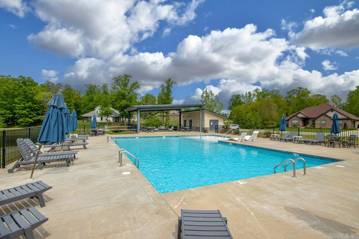 1002 Nature Way Drive Property Photo 46
