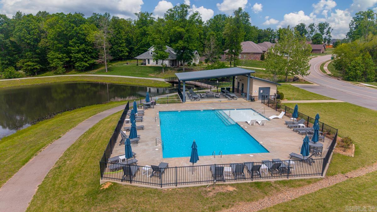 1002 Nature Way Drive Property Photo 47