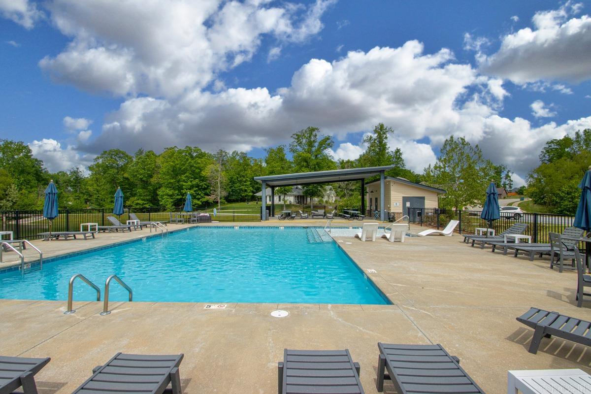 1002 Nature Way Drive Property Photo 48