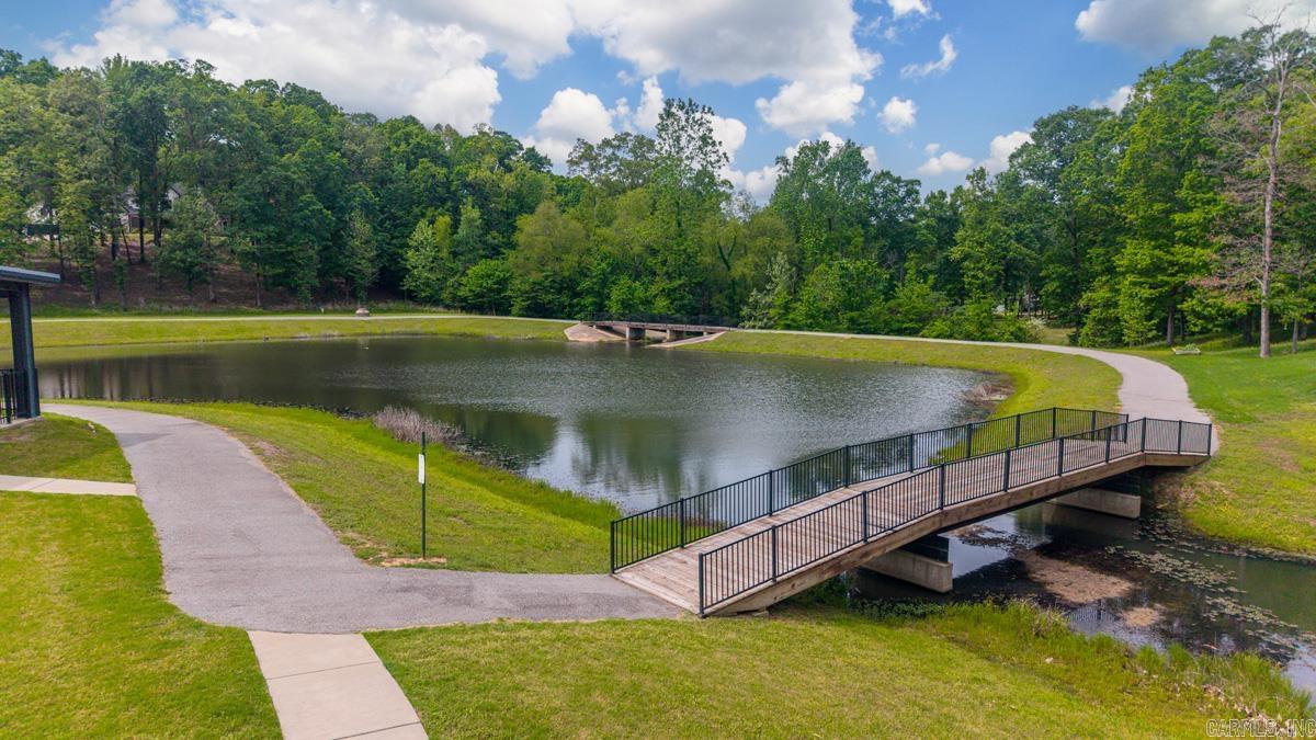 1002 Nature Way Drive Property Photo 50