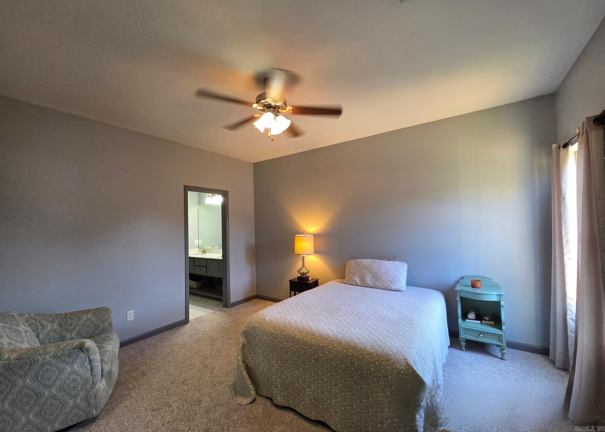 505 Pleasant Ridge Drive Property Photo 12