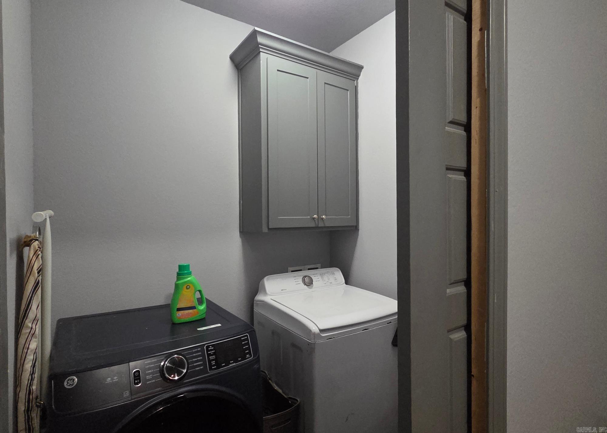 505 Pleasant Ridge Drive Property Photo 24