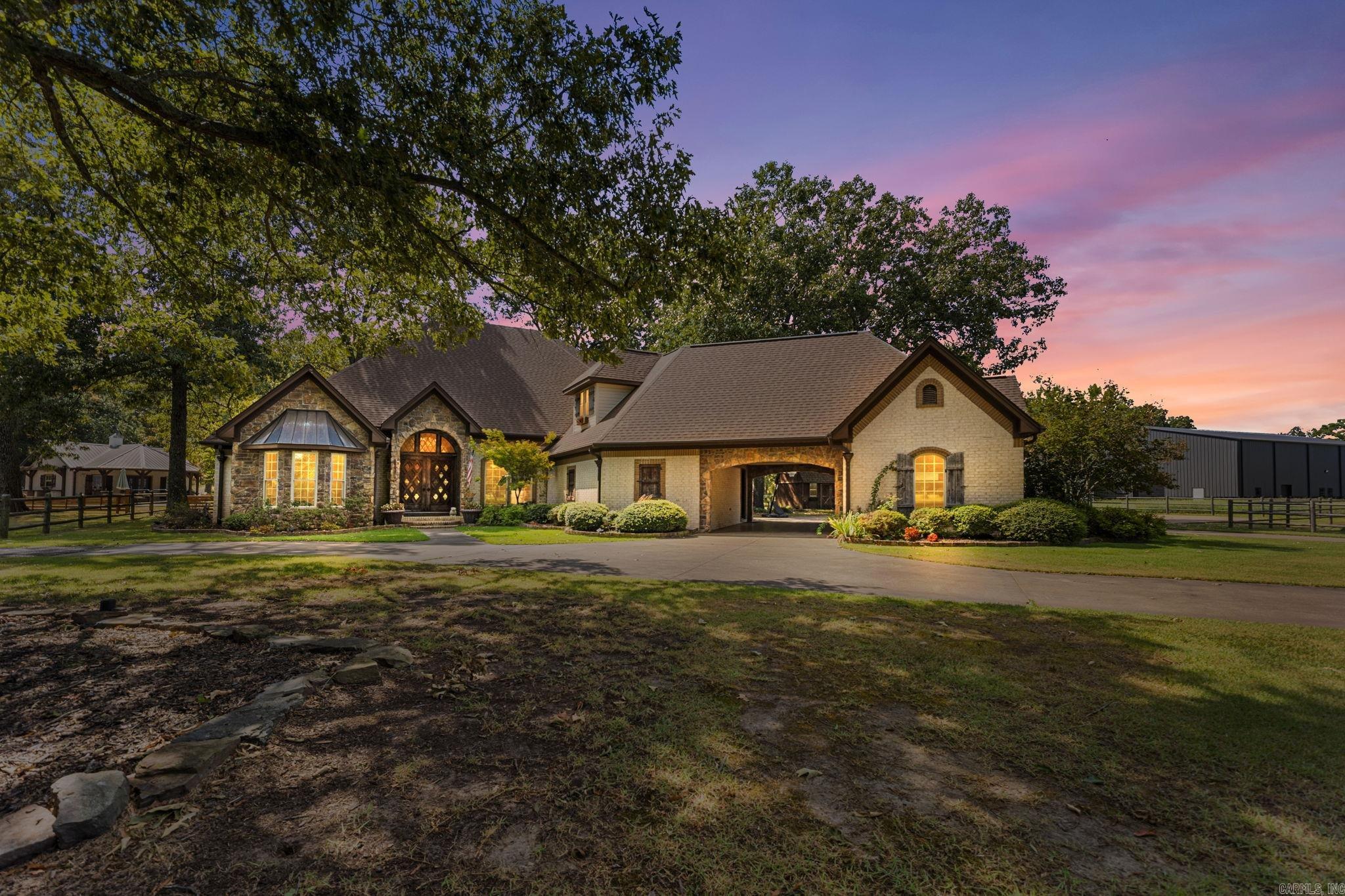 251 Bartell Road Property Photo 1