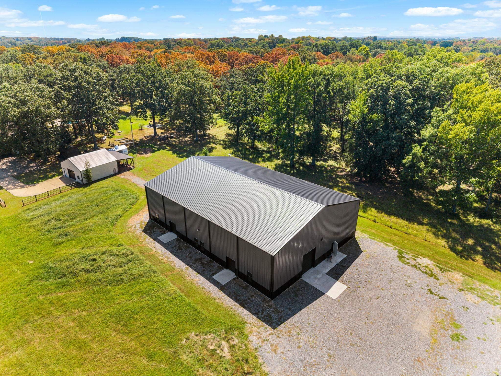 251 Bartell Road Property Photo 4