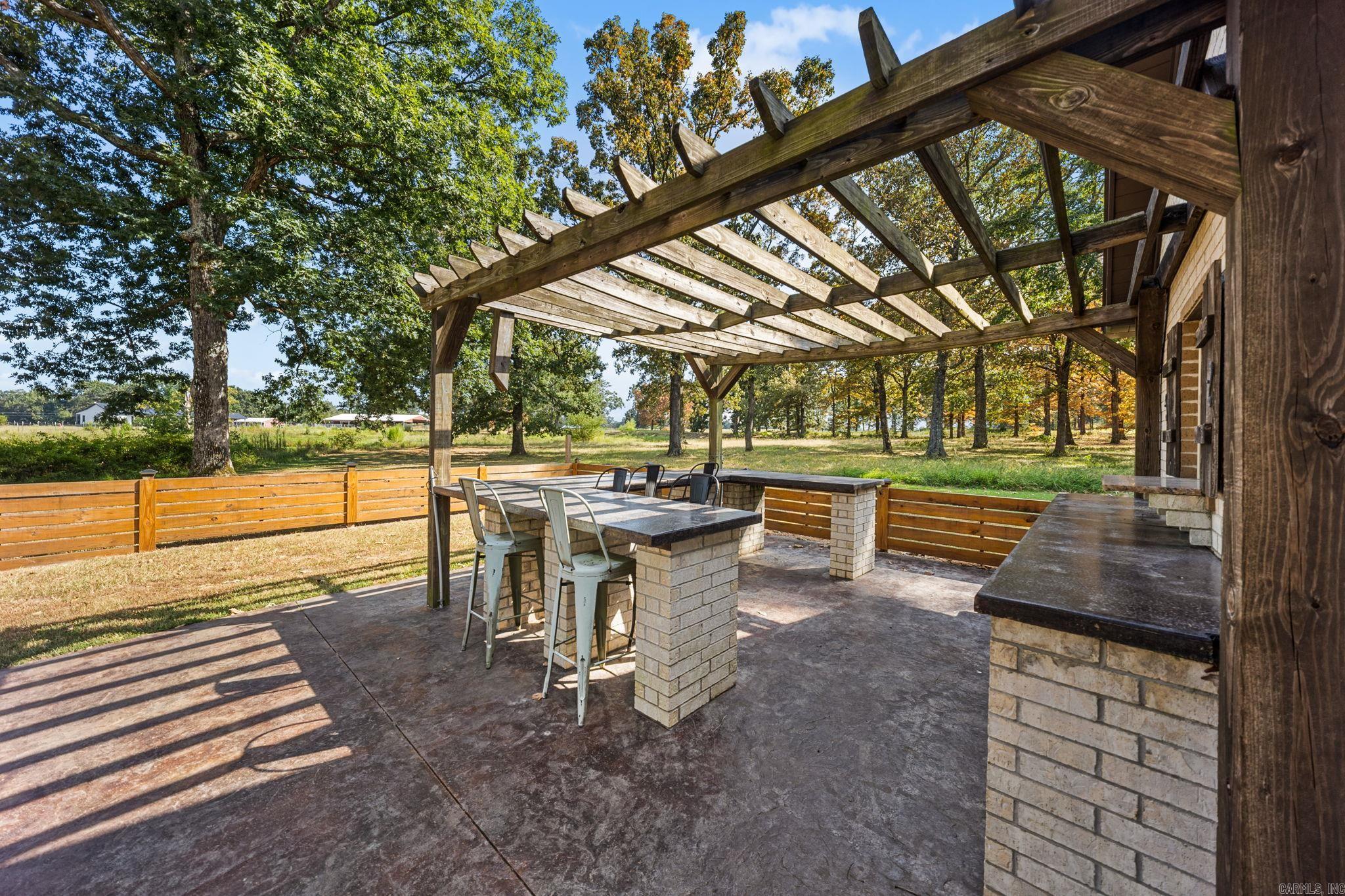 251 Bartell Road Property Photo 13