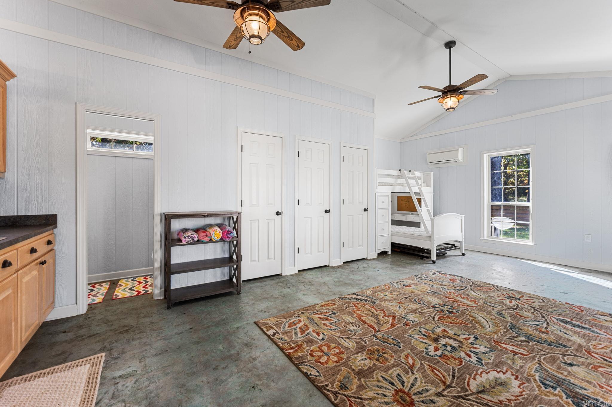 251 Bartell Road Property Photo 14