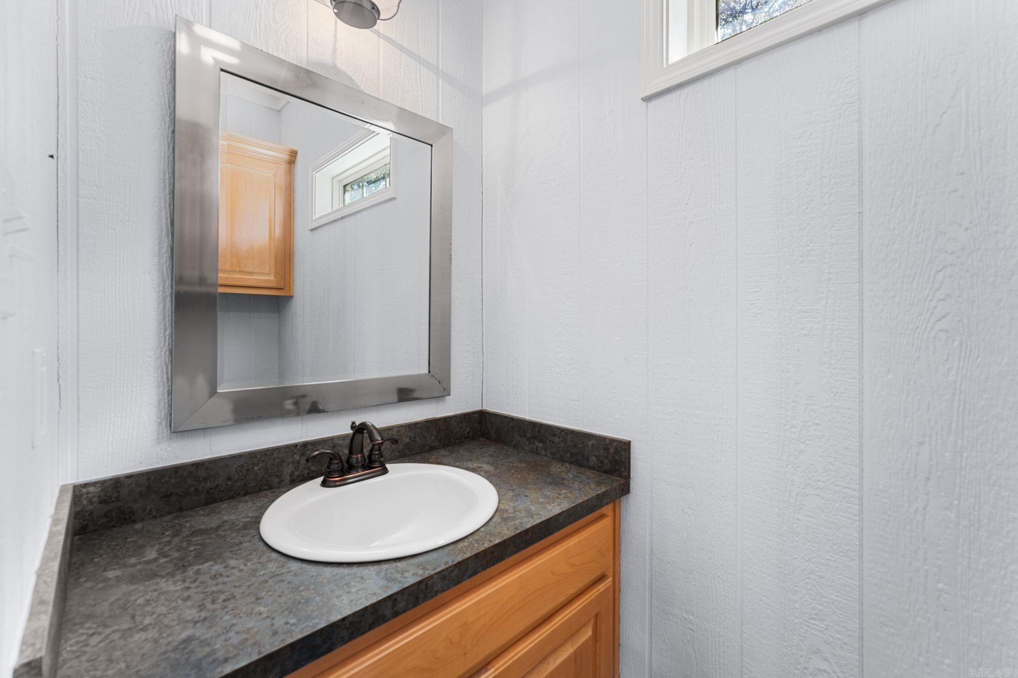 251 Bartell Road Property Photo 16