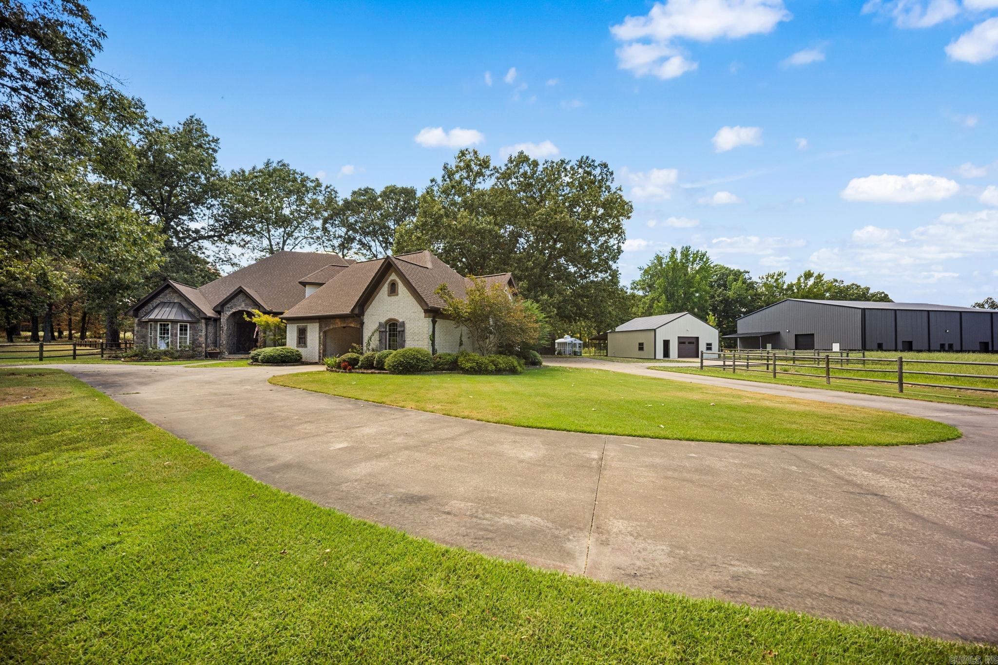 251 Bartell Road Property Photo 17