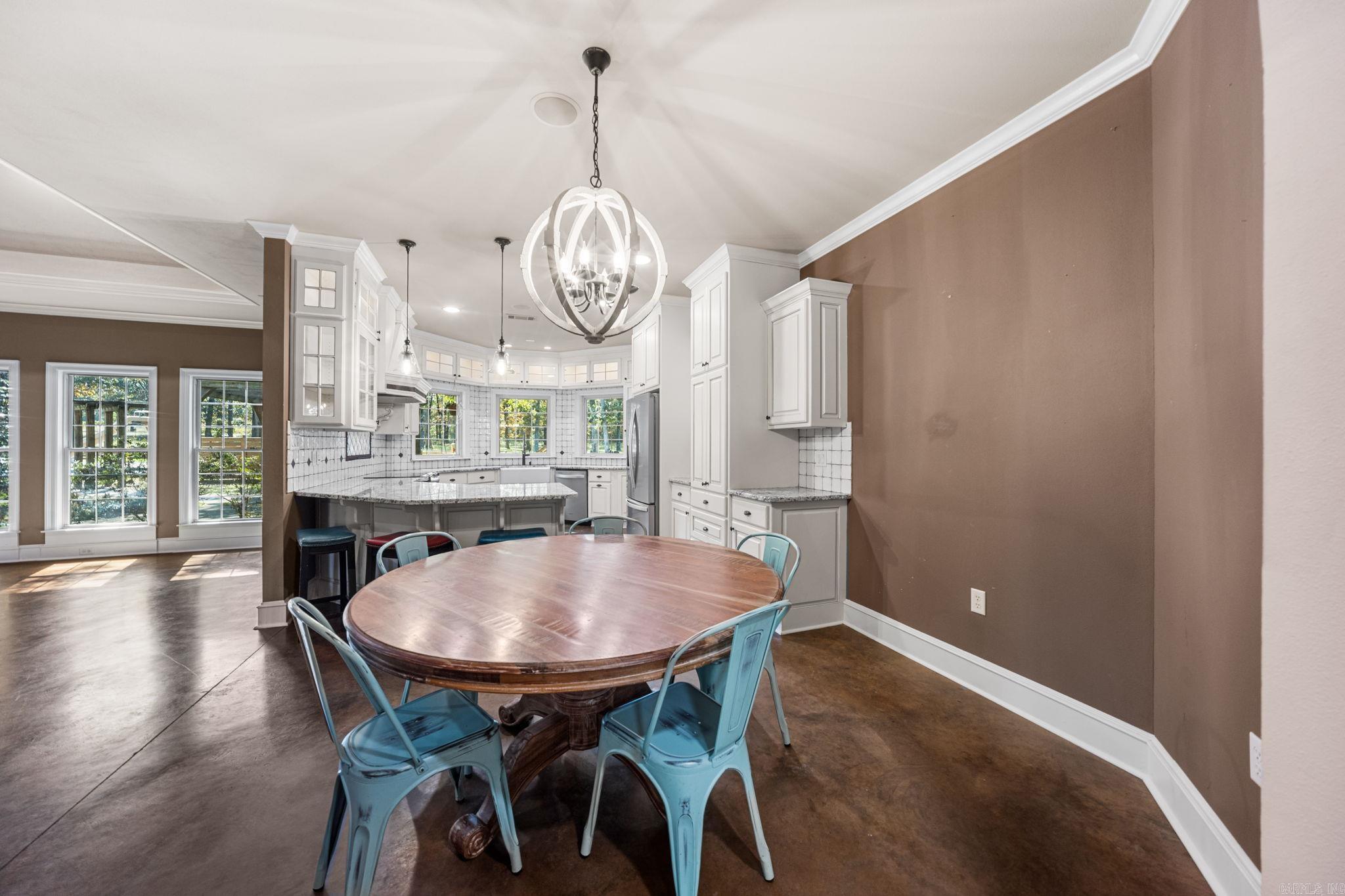 251 Bartell Road Property Photo 21