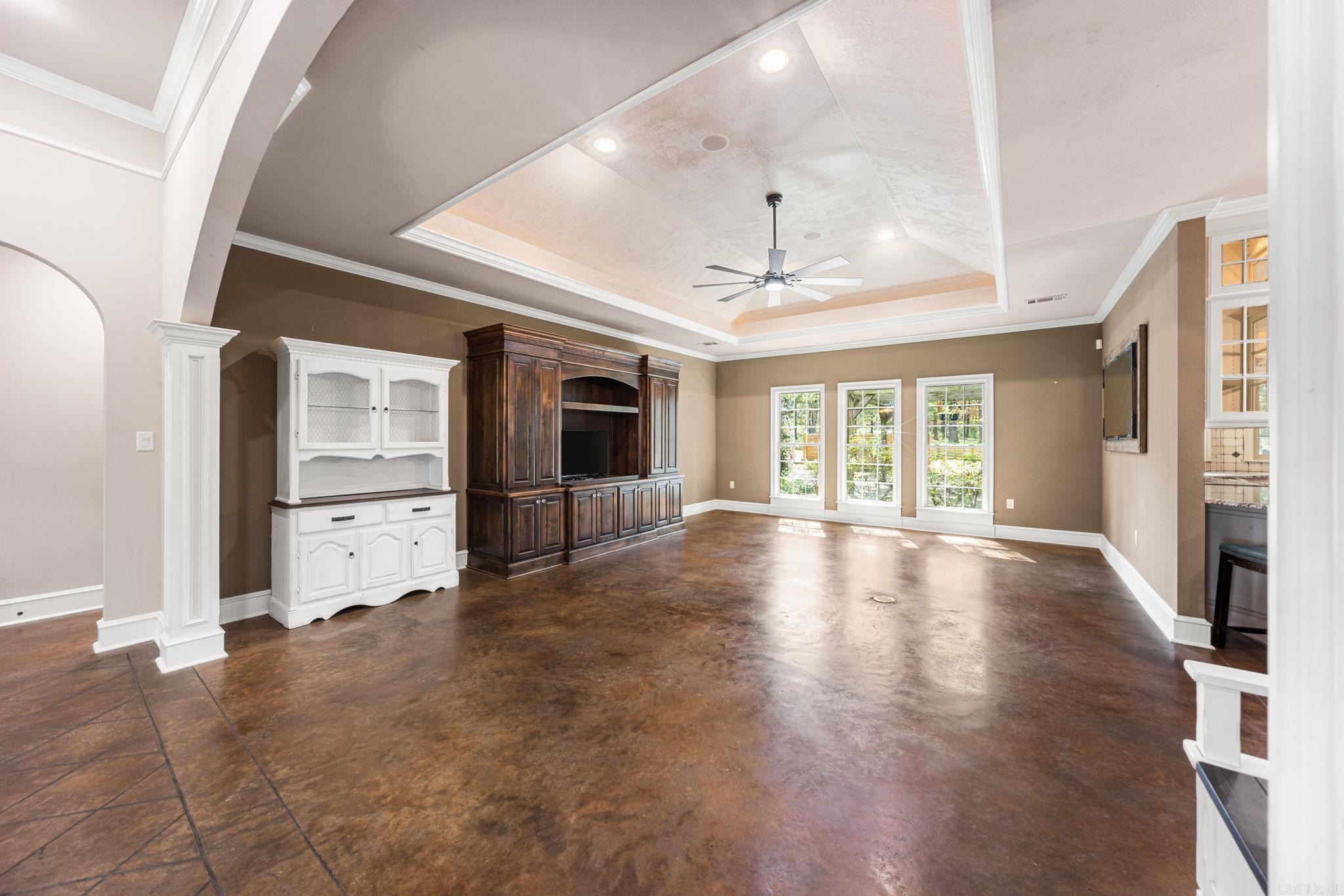 251 Bartell Road Property Photo 22