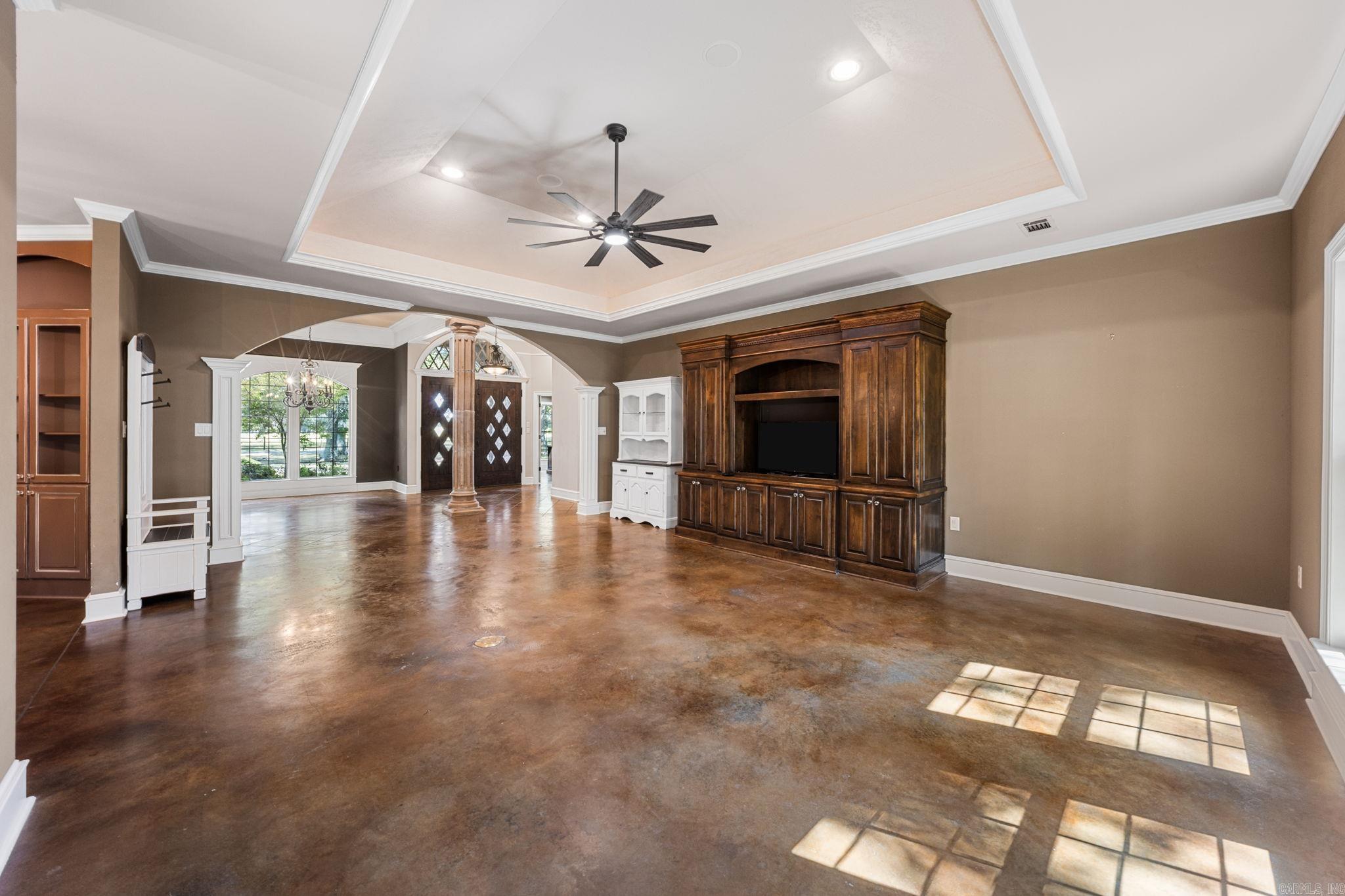 251 Bartell Road Property Photo 23
