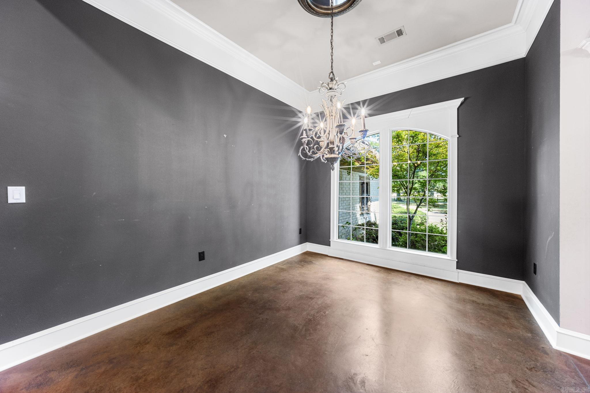 251 Bartell Road Property Photo 25