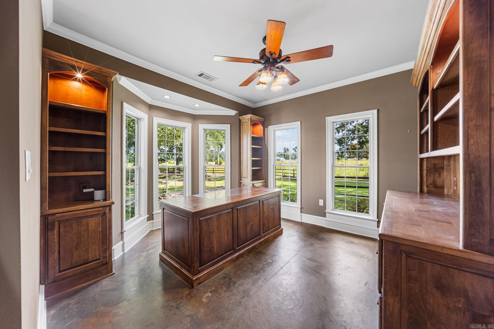 251 Bartell Road Property Photo 26
