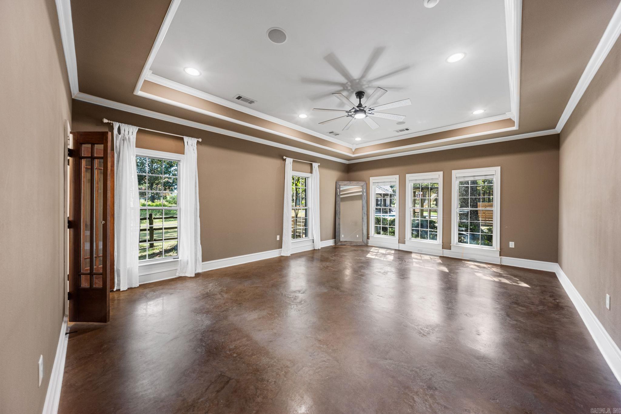 251 Bartell Road Property Photo 27
