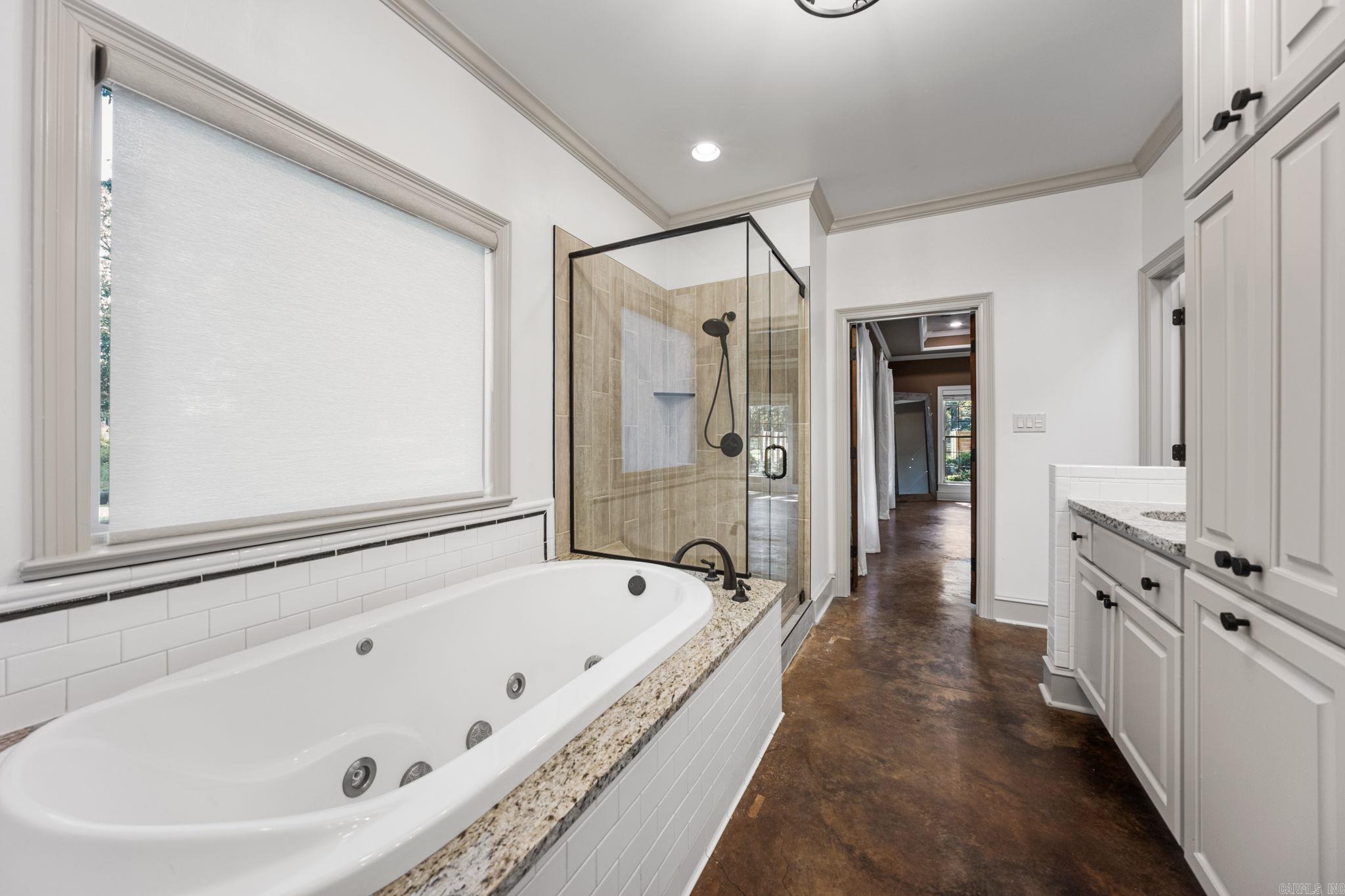 251 Bartell Road Property Photo 29