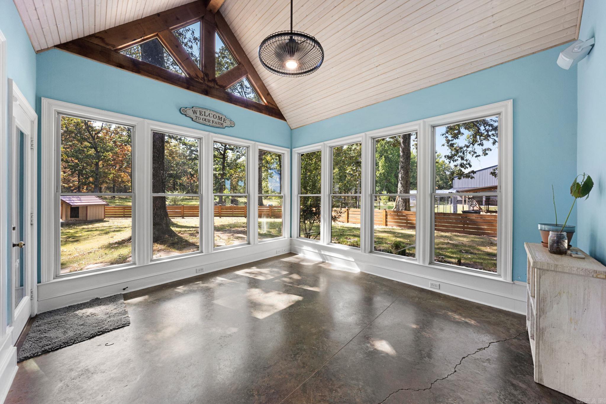 251 Bartell Road Property Photo 31