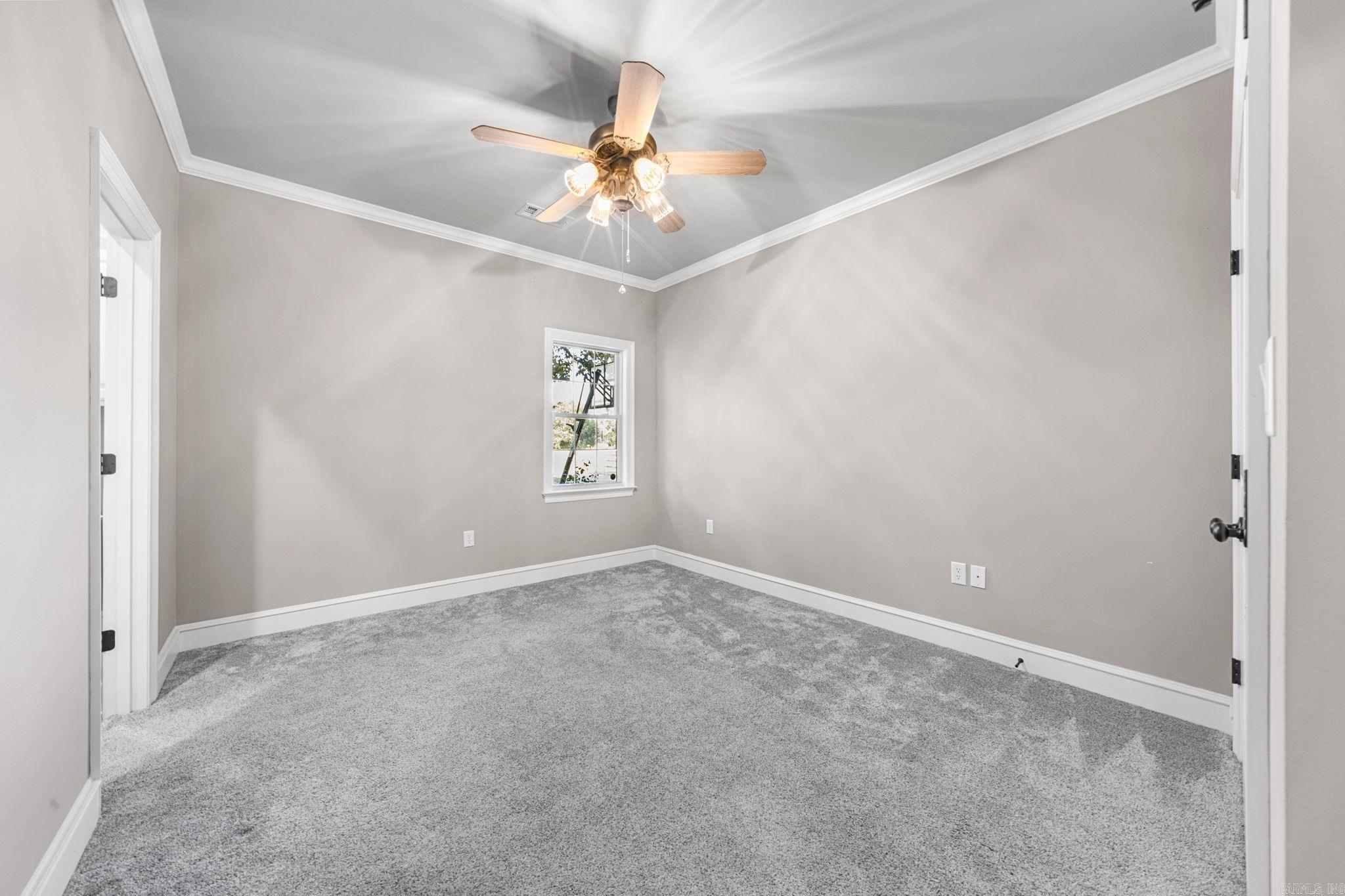 251 Bartell Road Property Photo 32