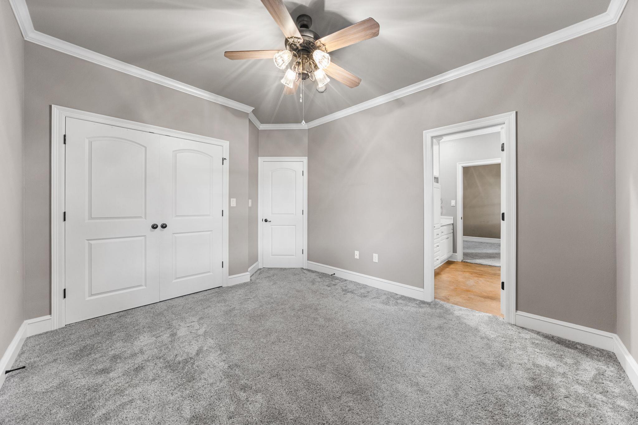 251 Bartell Road Property Photo 33