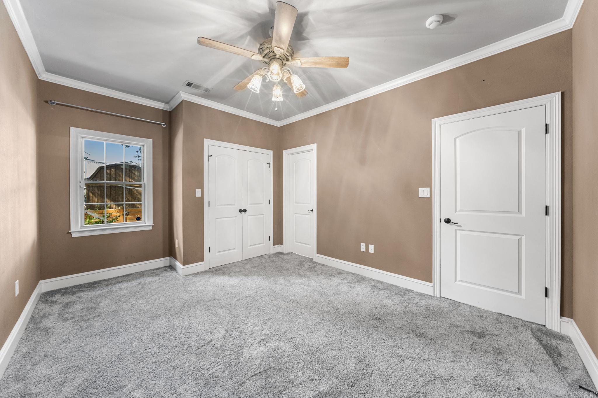 251 Bartell Road Property Photo 35