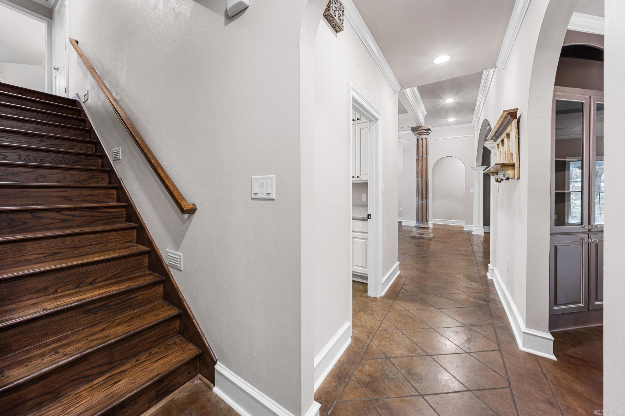 251 Bartell Road Property Photo 37