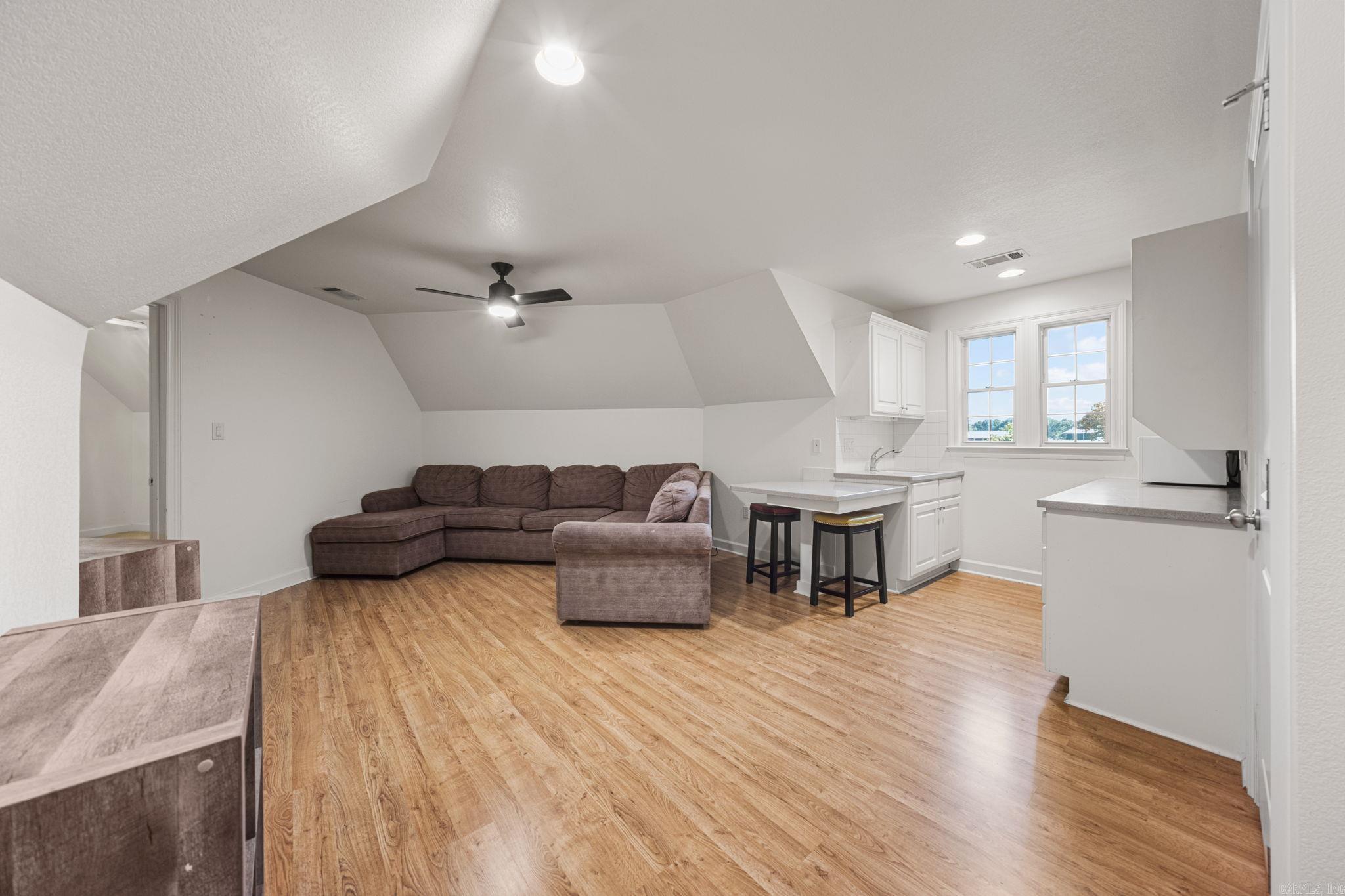251 Bartell Road Property Photo 38