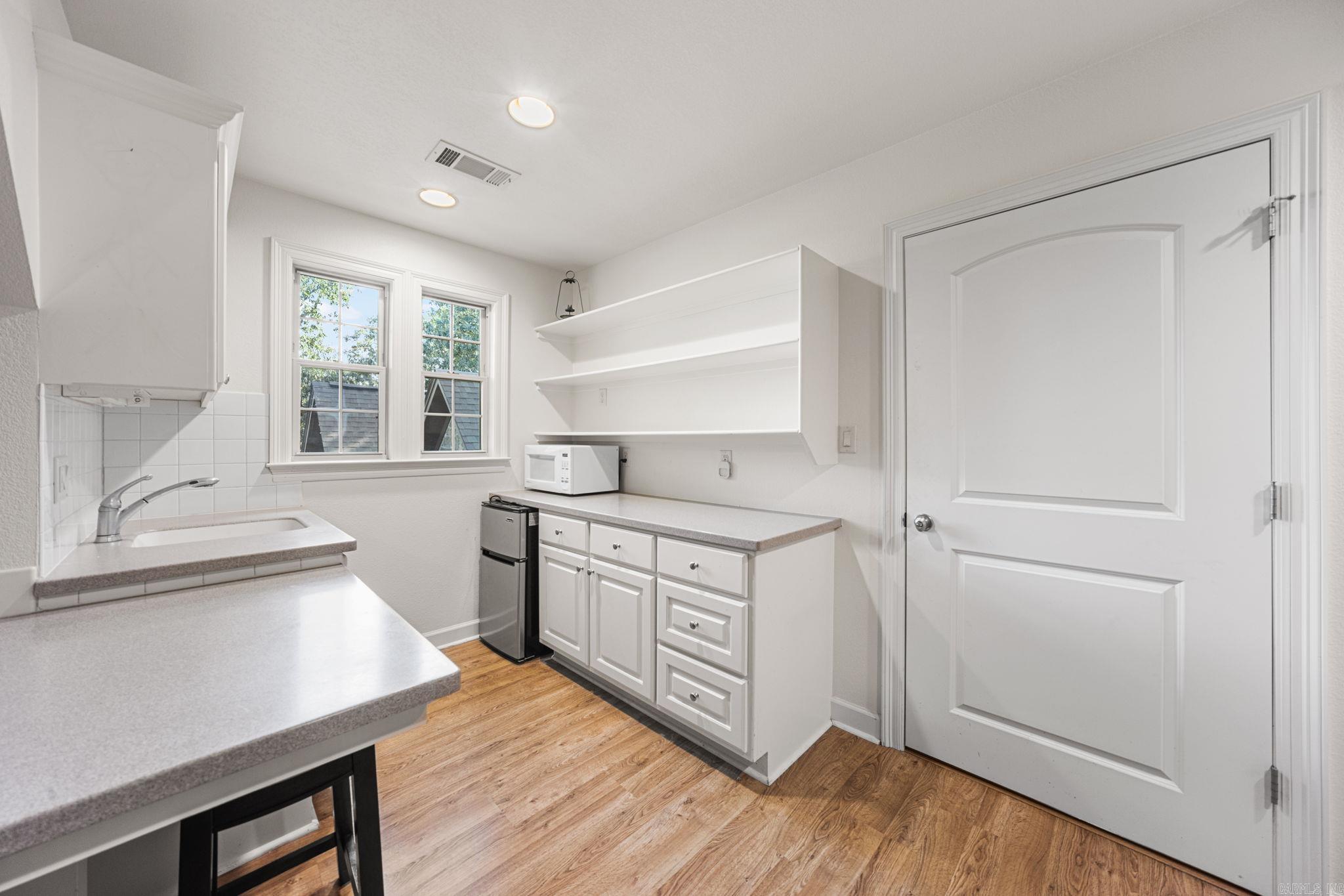 251 Bartell Road Property Photo 39